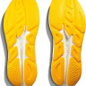 Кросівки Hoka чол. M RINCON 4 1155130DLN