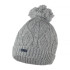 Шапка CMP WOMAN KNITTED HAT 5505608-U510