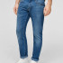 Джинси Trousers  SLIM FIT 13.1Q1.71.6639-53Z4 s.Oliver 31/34 Синій 13.1Q1.71.6639-53Z4