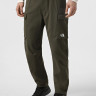Штани Exploration 0A8BGF21L1 THE NORTH FACE 30 Хакі 0A8BGF21L1
