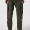 Штани Exploration 0A8BGF21L1 THE NORTH FACE 30 Хакі 0A8BGF21L1