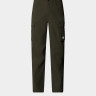 Штани Exploration 0A8BGF21L1 THE NORTH FACE 30 Хакі 0A8BGF21L1