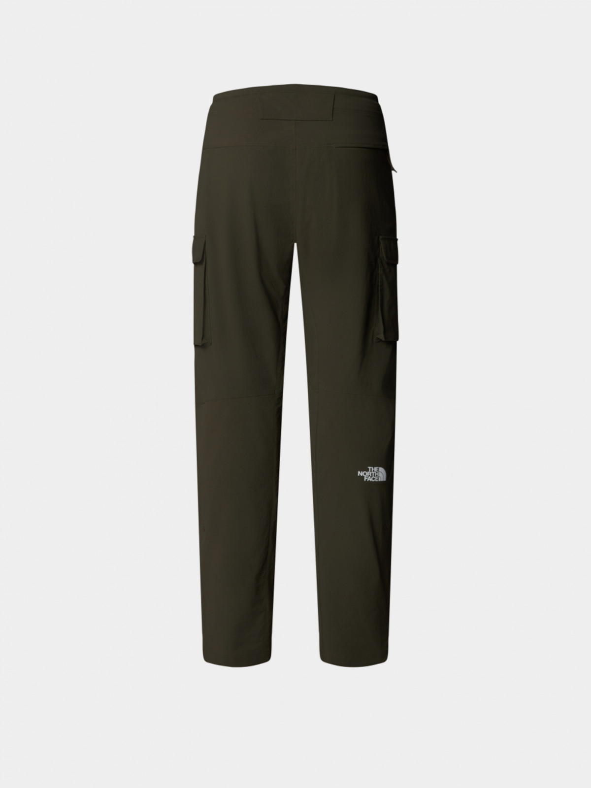 Штани Exploration 0A8BGF21L1 THE NORTH FACE 30 Хакі 0A8BGF21L1