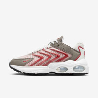 Кросівки чоловічі Nike Air Max Tw Beige Dq3984-002 DQ3984-002