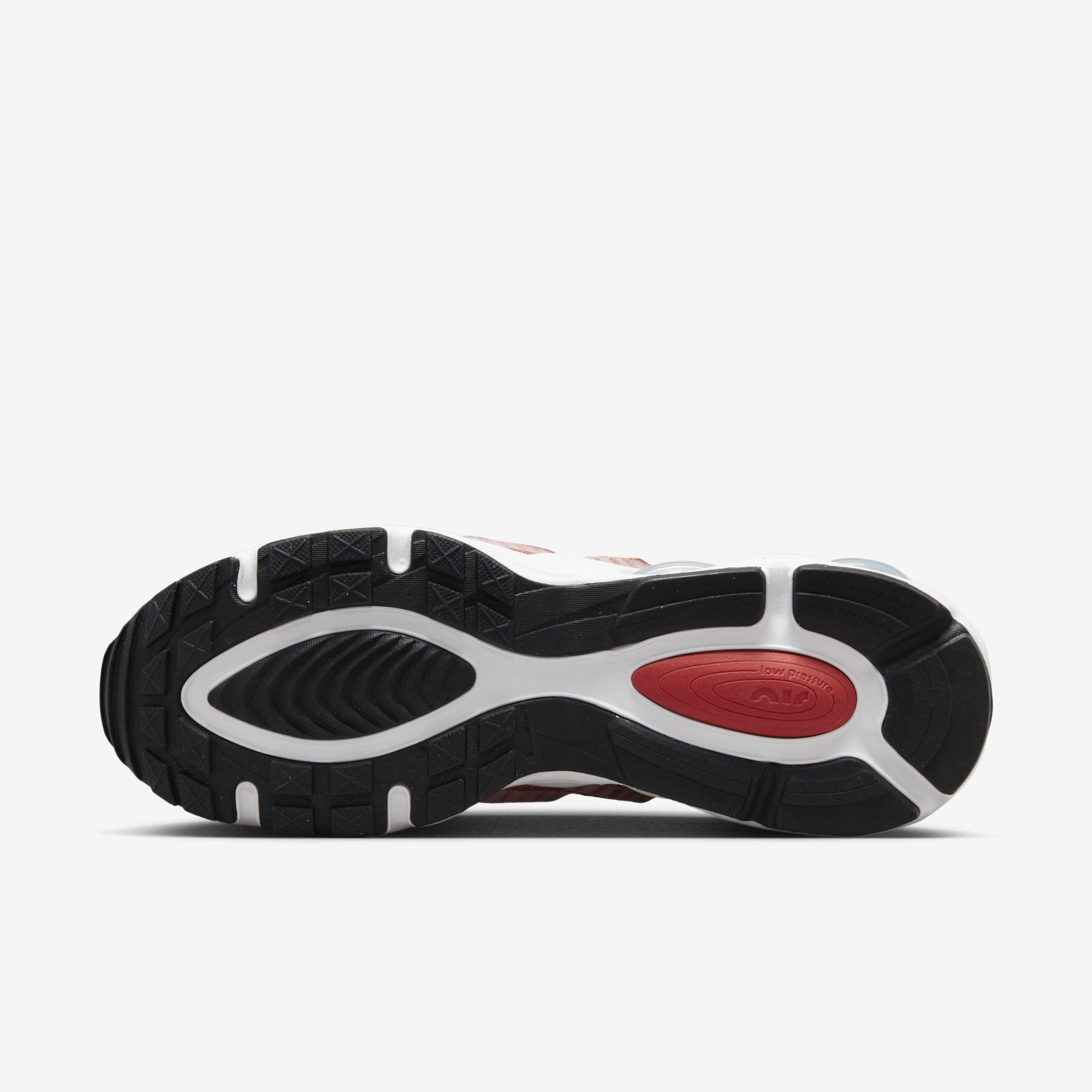 Кросівки чоловічі Nike Air Max Tw Beige Dq3984-002 DQ3984-002