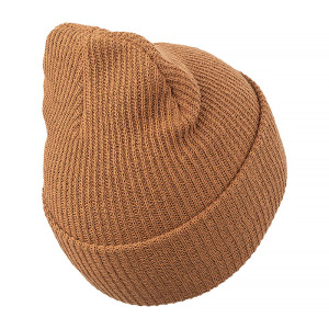 Шапка Nike U NSW BEANIE UTILITY SWOOSH DV3342-270