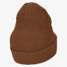 Шапка Nike U NSW BEANIE UTILITY SWOOSH DV3342-270