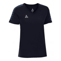 Футболка Select Torino t-shirt women 625010-040