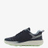 Кросівки для бігу 625133SFJ-676 Men Casual Sport Athletic Safety Jogger 41 Темно-синій 625133SFJ-676