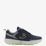 Кросівки для бігу 625133SFJ-676 Men Casual Sport Athletic Safety Jogger 41 Темно-синій 625133SFJ-676