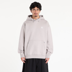 Худі Nike ACG (бежеве) DZ3392-009
