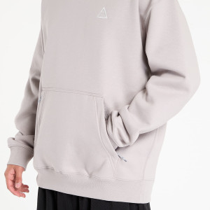 Худі Nike ACG (бежеве) DZ3392-009