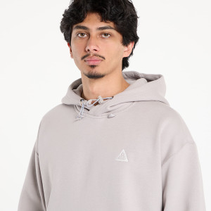 Худі Nike ACG (бежеве) DZ3392-009
