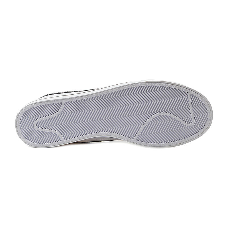 Кросівки Nike COURT LEGACY CNVS CW6539-101