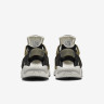 Кросівки чоловічі Nike Air Huarache Beige Dd1068-007 DD1068-007
