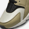 Кросівки чоловічі Nike Air Huarache Beige Dd1068-007 DD1068-007