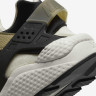Кросівки чоловічі Nike Air Huarache Beige Dd1068-007 DD1068-007