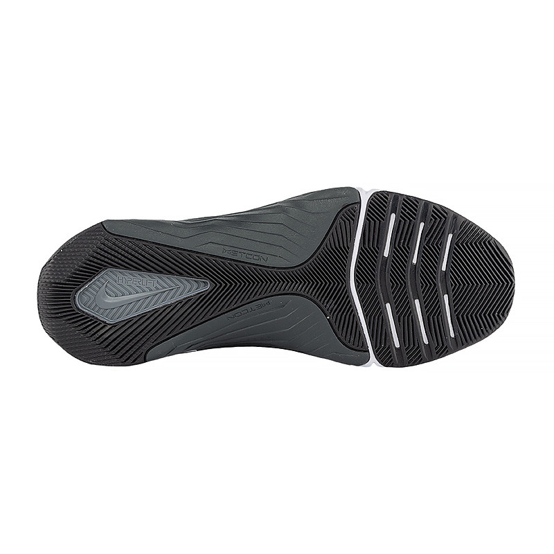 Кросівки Nike METCON 8 DO9328-001