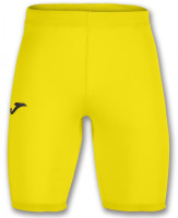 Термобілизна Joma BRAMA ACADEMY ref.101017.900