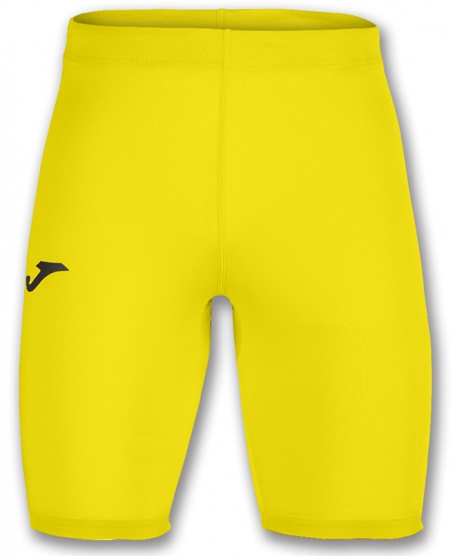 Термобілизна Joma BRAMA ACADEMY REF.101017.900