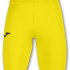 Термобілизна Joma BRAMA ACADEMY ref.101017.900
