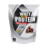 Порошок Power Pro Whey Protein - 1000g Chocolate Ice Cream 2023-10-5824