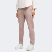 Штани EVOSTRIPE Sweatpants DK op 69189988 Puma L Коричневий 69189988
