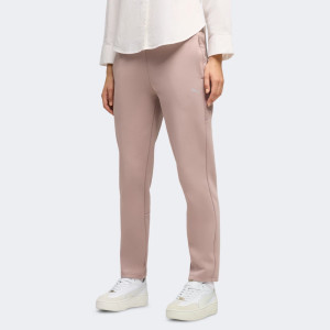 Штани EVOSTRIPE Sweatpants DK op 69189988 Puma L Коричневий 69189988