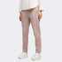 Штани EVOSTRIPE Sweatpants DK op 69189988 Puma L Коричневий 69189988
