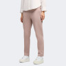 Штани EVOSTRIPE Sweatpants DK op 69189988 Puma L Коричневий 69189988