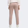 Штани EVOSTRIPE Sweatpants DK op 69189988 Puma L Коричневий 69189988