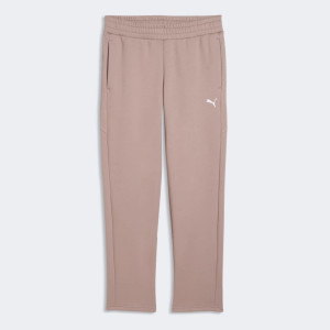 Штани EVOSTRIPE Sweatpants DK op 69189988 Puma L Коричневий 69189988