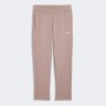 Штани EVOSTRIPE Sweatpants DK op 69189988 Puma L Коричневий 69189988