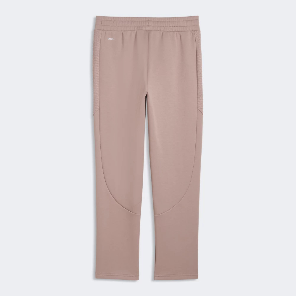 Штани EVOSTRIPE Sweatpants DK op 69189988 Puma L Коричневий 69189988