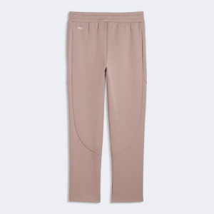 Штани EVOSTRIPE Sweatpants DK op 69189988 Puma L Коричневий 69189988