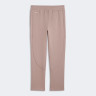 Штани EVOSTRIPE Sweatpants DK op 69189988 Puma L Коричневий 69189988