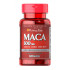 Капсули Maca 500mg - 60caps 100-26-9984784-20