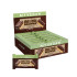 Батончик Double Dough Brownie - 12x60g Chocolate Chip 2022-09-0210