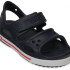 Сандалі CROCBAND II 14854-462-NAVY CROCS C5 (20-21) Темно-синій 14854-462-NAVY