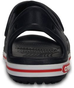 Сандалі CROCBAND II 14854-462-NAVY CROCS C5 (20-21) Темно-синій 14854-462-NAVY