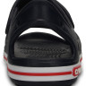 Сандалі CROCBAND II 14854-462-NAVY CROCS C5 (20-21) Темно-синій 14854-462-NAVY