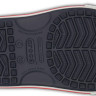 Сандалі CROCBAND II 14854-462-NAVY CROCS C5 (20-21) Темно-синій 14854-462-NAVY
