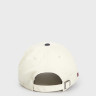 Бейсболка 47 Brand BOSTON RED SOX BASE RUNNER SSTBC02GWS-NT