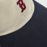 Бейсболка 47 Brand BOSTON RED SOX BASE RUNNER SSTBC02GWS-NT