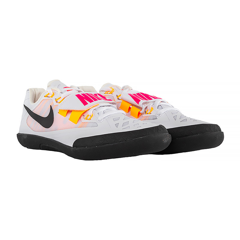 Кросівки бігові Nike NIKE ZOOM SD 4 685135-102
