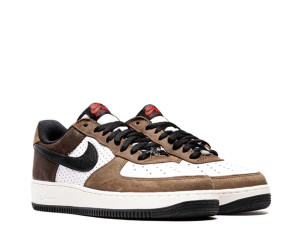 Кросівки чоловічі Nike Air Force 1 Low Retro Escape HJ4323-100 42.5 HJ4323-100