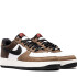 Кросівки чоловічі Nike Air Force 1 Low Retro Escape HJ4323-100 42.5 HJ4323-100