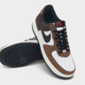 Кросівки чоловічі Nike Air Force 1 Low Retro Escape HJ4323-100 42.5 HJ4323-100