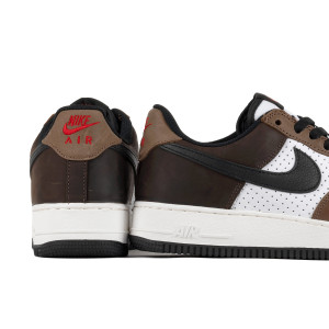 Кросівки чоловічі Nike Air Force 1 Low Retro Escape HJ4323-100 42.5 HJ4323-100