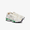 Кросівки Lacoste L003 2K24 747SMA0013
